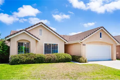 2220 Glenwood Ave, Hemet, CA 92545 - Photo 49