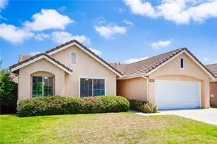 2220 Glenwood Ave, Hemet, CA 92545 - Photo 49
