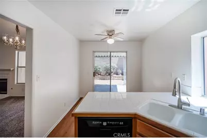 2220 Glenwood Ave, Hemet, CA 92545 - Photo 11