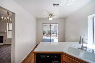 2220 Glenwood Ave, Hemet, CA 92545 - Photo 11