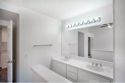 2220 Glenwood Ave, Hemet, CA 92545 - Photo 21