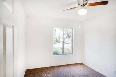 2220 Glenwood Ave, Hemet, CA 92545 - Photo 15