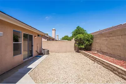 2220 Glenwood Ave, Hemet, CA 92545 - Photo 35