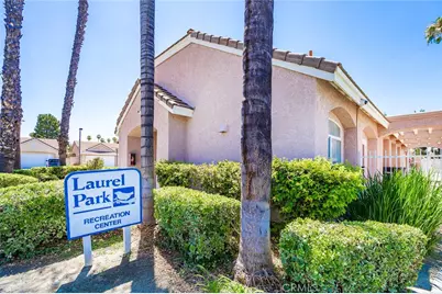 2220 Glenwood Ave, Hemet, CA 92545 - Photo 39