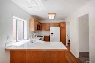 2220 Glenwood Ave, Hemet, CA 92545 - Photo 13