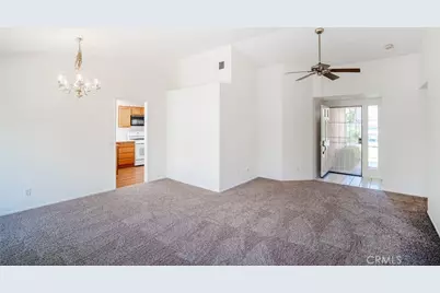 2220 Glenwood Ave, Hemet, CA 92545 - Photo 7