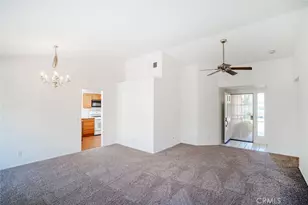 2220 Glenwood Ave, Hemet, CA 92545 - Photo 7
