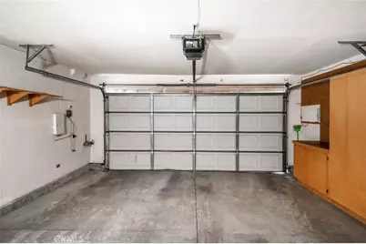 2220 Glenwood Ave, Hemet, CA 92545 - Photo 25