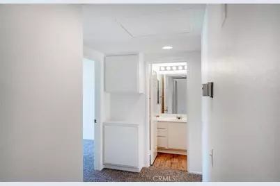 2220 Glenwood Ave, Hemet, CA 92545 - Photo 13