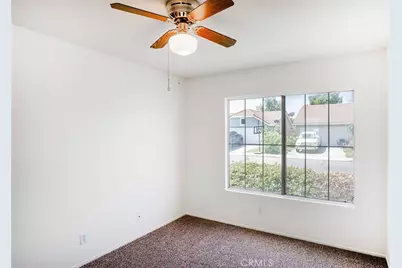 2220 Glenwood Ave, Hemet, CA 92545 - Photo 13
