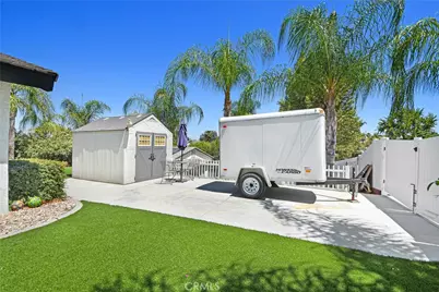 22982 Canyon Lake, Canyon Lake, CA 92587 - Photo 21