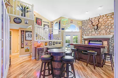 22982 Canyon Lake, Canyon Lake, CA 92587 - Photo 11
