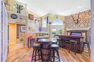 22982 Canyon Lake Dr, Canyon Lake, CA 92587 - Photo 11