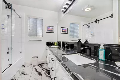 22982 Canyon Lake, Canyon Lake, CA 92587 - Photo 15