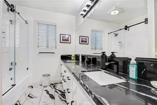 22982 Canyon Lake Dr, Canyon Lake, CA 92587 - Photo 15