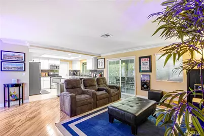 22982 Canyon Lake, Canyon Lake, CA 92587 - Photo 5