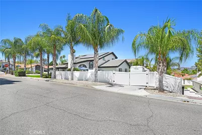 22982 Canyon Lake, Canyon Lake, CA 92587 - Photo 3