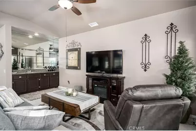 43898 Gatewood, Temecula, CA 92592 - Photo 13