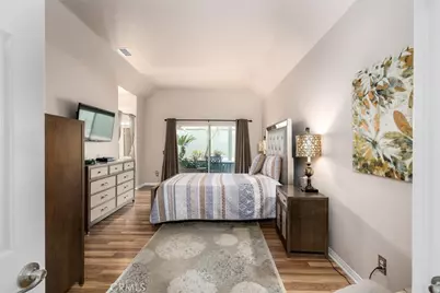 43898 Gatewood, Temecula, CA 92592 - Photo 23