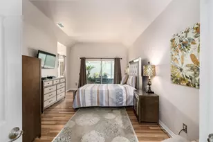 43898 Gatewood, Temecula, CA 92592 - Photo 23
