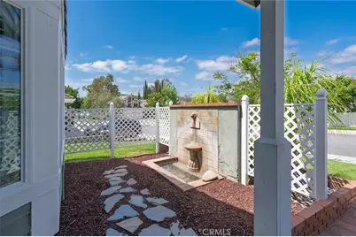 43898 Gatewood, Temecula, CA 92592 - Photo 37