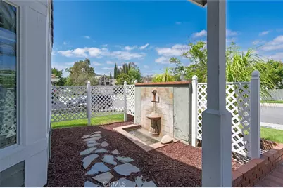 43898 Gatewood, Temecula, CA 92592 - Photo 37