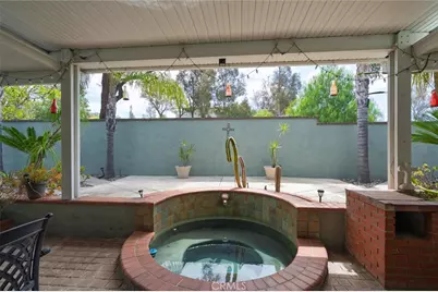43898 Gatewood, Temecula, CA 92592 - Photo 31