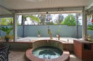 43898 Gatewood, Temecula, CA 92592 - Photo 31