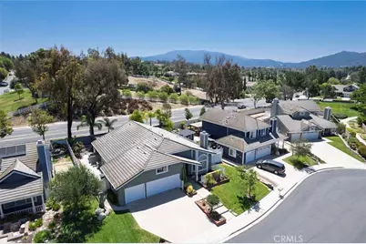 43898 Gatewood, Temecula, CA 92592 - Photo 41