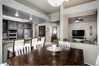 43898 Gatewood, Temecula, CA 92592 - Photo 11