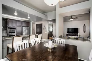 43898 Gatewood, Temecula, CA 92592 - Photo 11