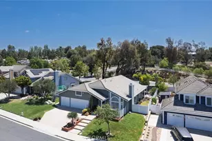 43898 Gatewood, Temecula, CA 92592 - Photo 43