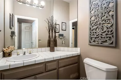 43898 Gatewood, Temecula, CA 92592 - Photo 15