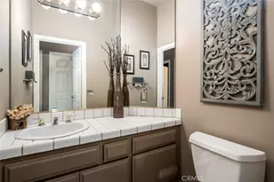 43898 Gatewood, Temecula, CA 92592 - Photo 15