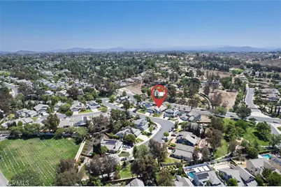 43898 Gatewood, Temecula, CA 92592 - Photo 45