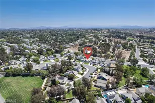 43898 Gatewood, Temecula, CA 92592 - Photo 45