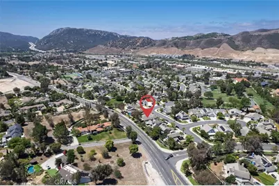 43898 Gatewood, Temecula, CA 92592 - Photo 49