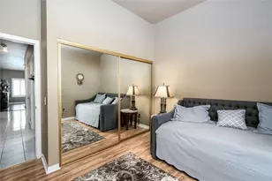 43898 Gatewood, Temecula, CA 92592 - Photo 19