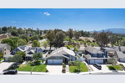 43898 Gatewood, Temecula, CA 92592 - Photo 39