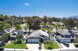 43898 Gatewood, Temecula, CA 92592 - Photo 39