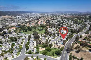 43898 Gatewood, Temecula, CA 92592 - Photo 47
