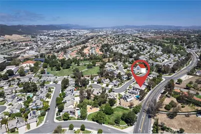 43898 Gatewood, Temecula, CA 92592 - Photo 47