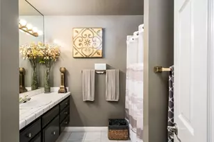 43898 Gatewood, Temecula, CA 92592 - Photo 17