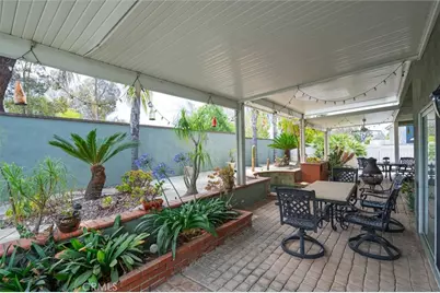 43898 Gatewood, Temecula, CA 92592 - Photo 35