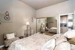 43898 Gatewood, Temecula, CA 92592 - Photo 21