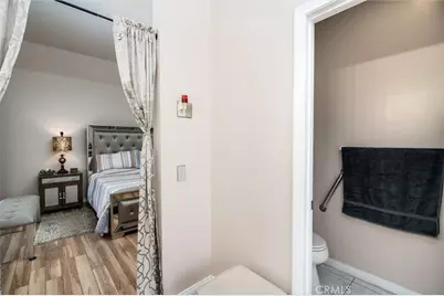 43898 Gatewood, Temecula, CA 92592 - Photo 27