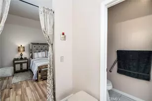 43898 Gatewood, Temecula, CA 92592 - Photo 27