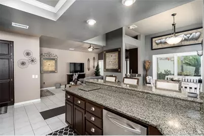 43898 Gatewood, Temecula, CA 92592 - Photo 9