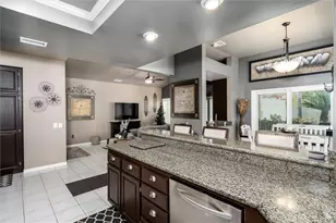 43898 Gatewood, Temecula, CA 92592 - Photo 9