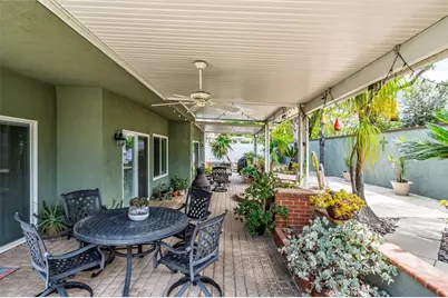 43898 Gatewood, Temecula, CA 92592 - Photo 29
